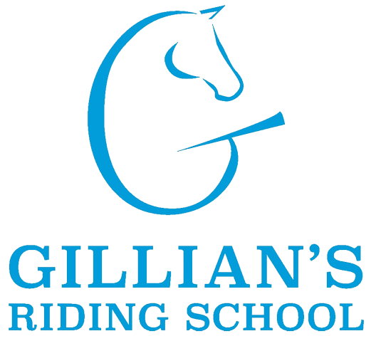 Gillian's Riding School